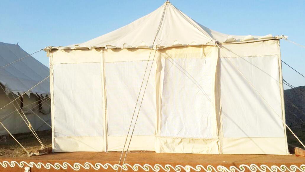 Country Side Resort Jaisalmer Quarto foto
